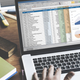 Illustration for article titled Save Hundreds On A Lifetime of Professional Microsoft Excel Training ($33)em/em